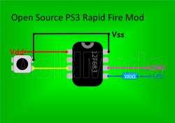 Schematic.jpg