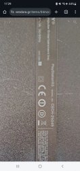 Screenshot_20250804-172944_Chrome.jpg