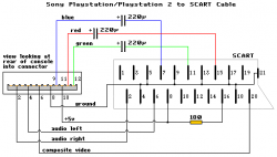 psx1.png