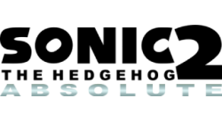 ICON0.PNG