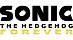 ICON0.PNG