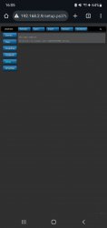 Screenshot_20250811-160534_Chrome.jpg