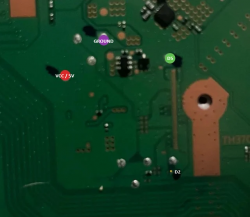 teensy-2-0-sad-points-v0-f0sj39ls33fc1.png