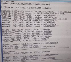 IMG_20250927_133250~2.jpg
