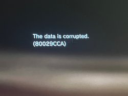 PS3corrupted.jpeg