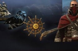 AC ROGUE UPLAY REWARDS.jpg