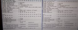 IMG_20251002_225630~2.jpg