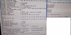 20251003114126.jpg