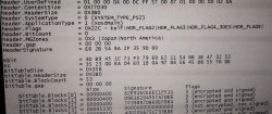 IMG_20251003_223245~2.jpg