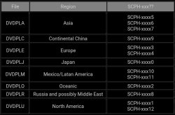Screenshot_20251002-191113.jpg