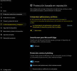 Captura de pantalla 2025-10-10 153303.png