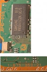 BMD-003 (3).jpg