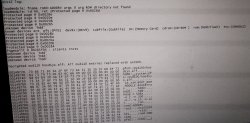 IMG_20251017_004342~2.jpg