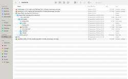 Screenshot 2025-10-20 at 22.30.50.png