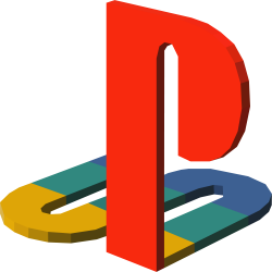 Playstation-Logo-Download-Free-PNG-349785227.png