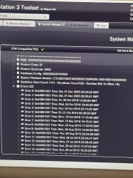 IMG_4524.jpeg