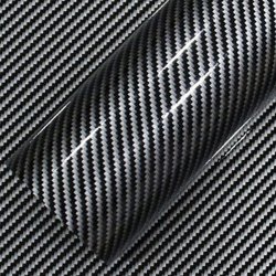 carbon-fiber-pictures-f1xkmutvn5swu9bn-1479644366.jpg