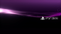 Preview.png