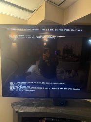 ps33.jpg