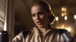 madonna-1495135-3095145982.jpg