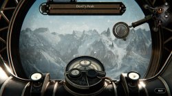 Syberia-The-World-Before-new-screenshots-2-3459481716.jpg