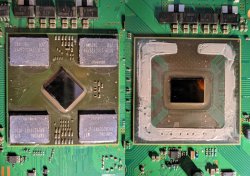 cpursx.jpg