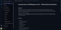 wiki-preview.png