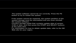 Screenshot 2025-11-20 221403.png