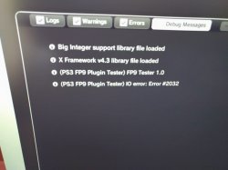 fp9.jpg