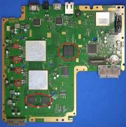 594px-JTP-001_(top_view).jpg