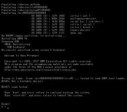Screenshot from 2025-12-12 17-19-23.png