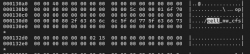 Screenshot 2025-12-21 004511.png