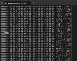 Screenshot 2025-12-21 141009.png