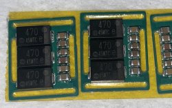 RF_JLCPCB.JPG