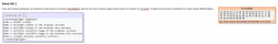 upload_2026-1-4_19-56-31.png