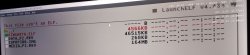 IMG_20260107_203513~3.jpg