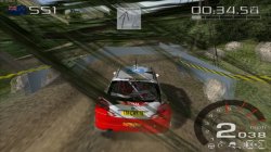 WRC - World Rally Championship - Rally Evolved_20211222095618.jpg