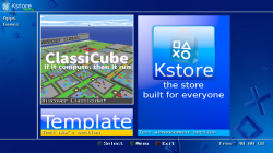 NPKNSSTOR_screenshot_2026_01_23_19_57_16.png