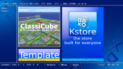 NPKNSSTOR_screenshot_2026_01_23_19_57_32.png