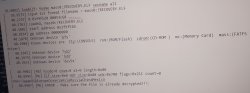 IMG_20260130_180451~2.jpg