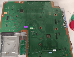 KTE_001_wiring.png