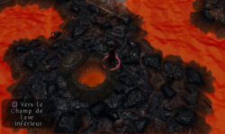 Lower_lava_field.png