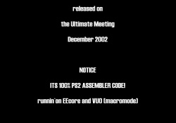 AFTERSUN.ELF [_]_20260212181419.png