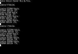 ModChecker [_]_ModChecker_20260212184703.png