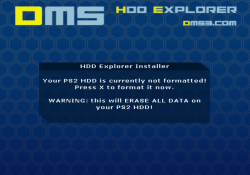 EXPINST.ELF [_]_20260213211159.png