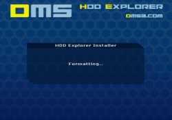 EXPINST.ELF [_]_20260213211206.png