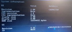 IMG_20250807_220925~2.jpg