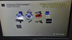 20260220_035606.jpg