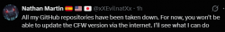 upload_2026-3-28_18-37-55.png