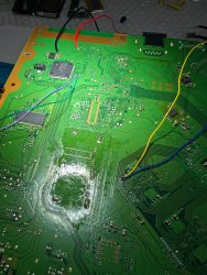 PXL_20260330_171116599.jpg